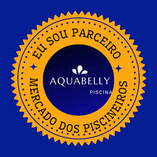 Logo MM PISCINAS